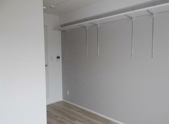  グランドゥール高松