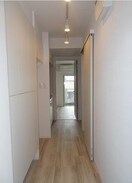  グランドゥール高松