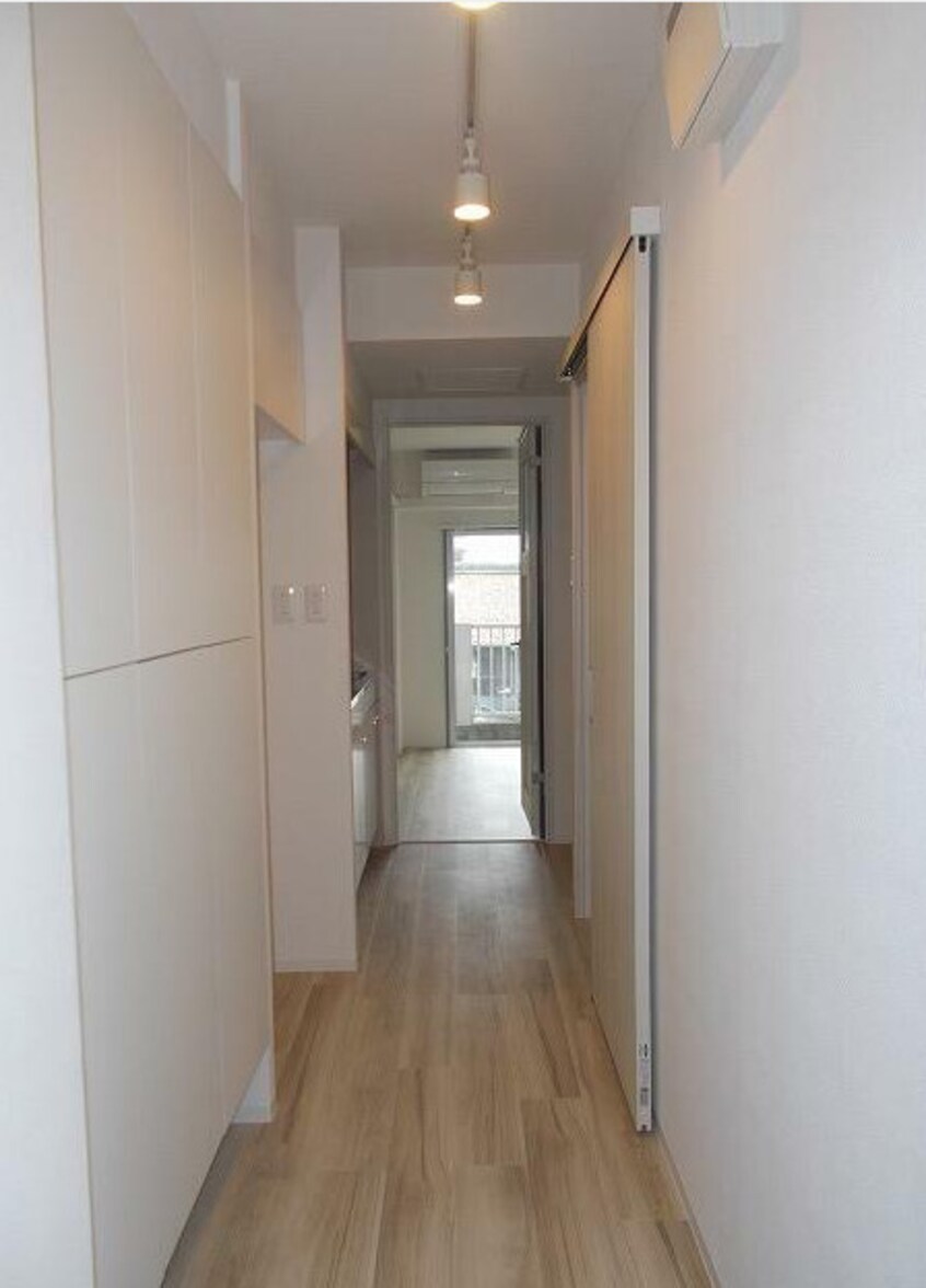  グランドゥール高松