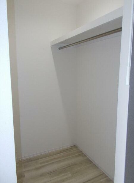  グランドゥール高松