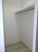  グランドゥール高松