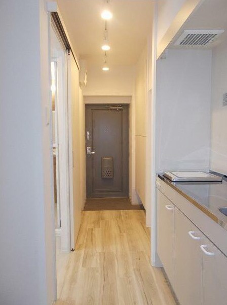  グランドゥール高松