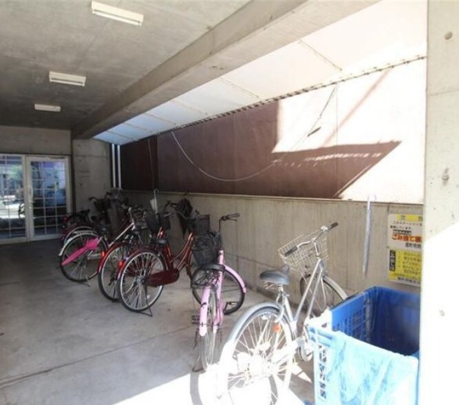  グランドゥール高松