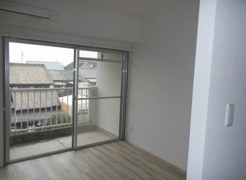  グランドゥール高松