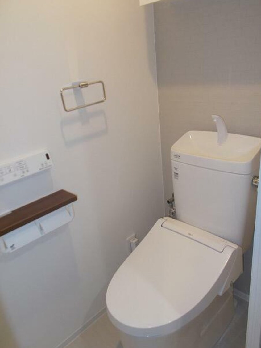  グランドゥール高松