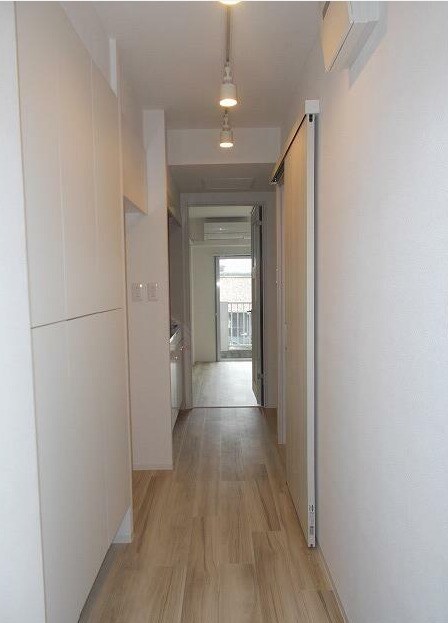  グランドゥール高松