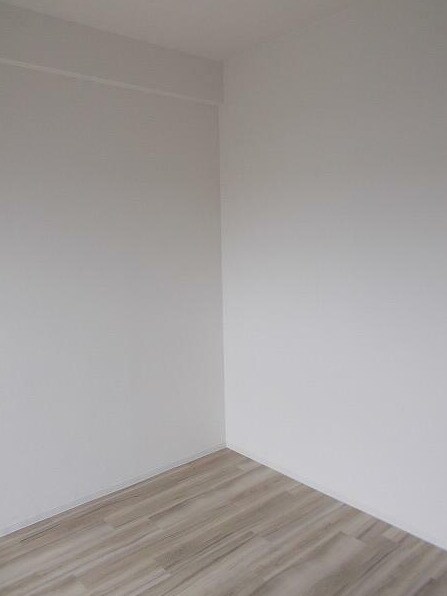  グランドゥール高松