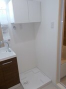  グランドゥール高松