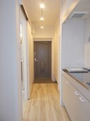  グランドゥール高松