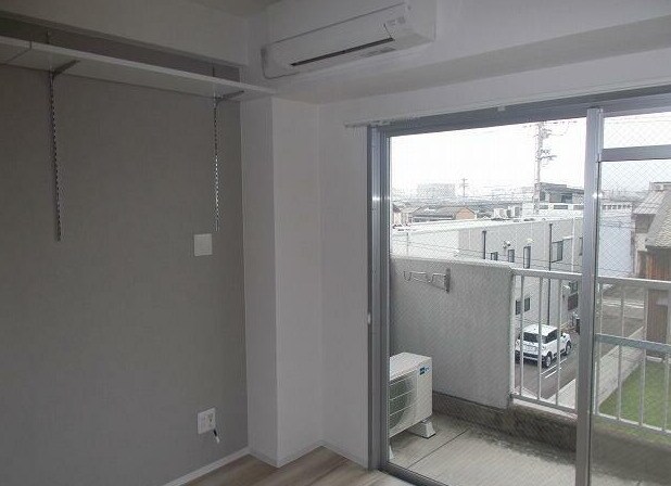  グランドゥール高松