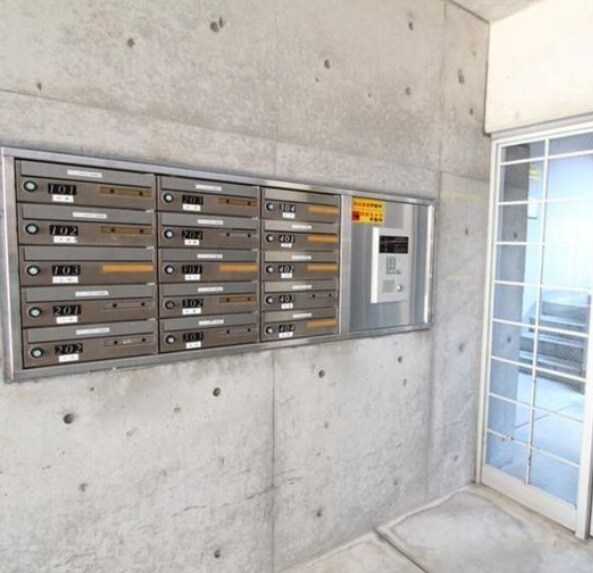  グランドゥール高松