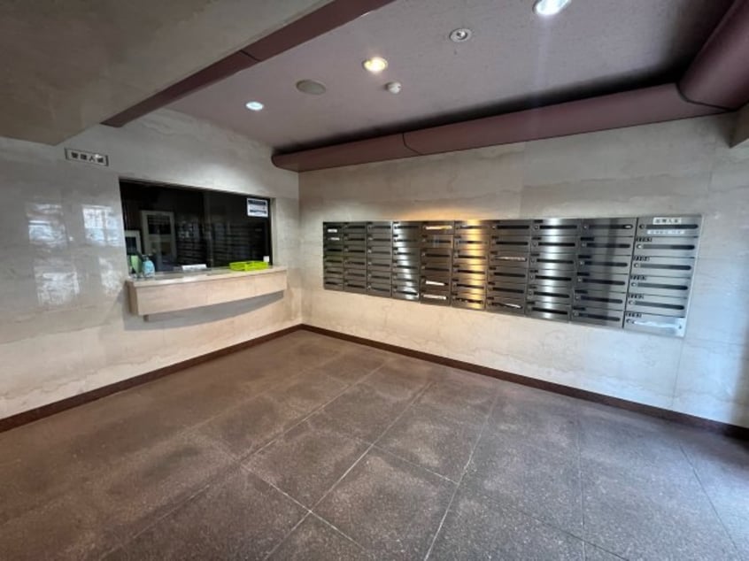  朝日プラザ高松エルグ