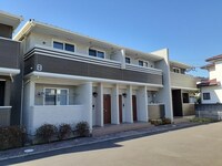 ヒーリング　Ｂ