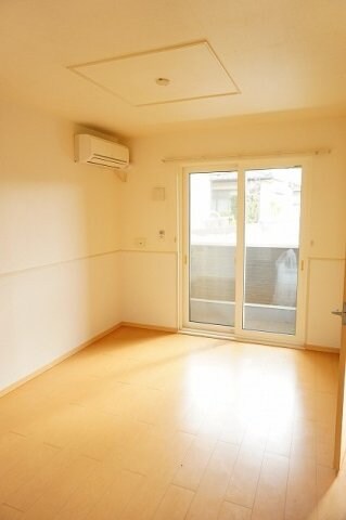  ヒーリング　Ｂ