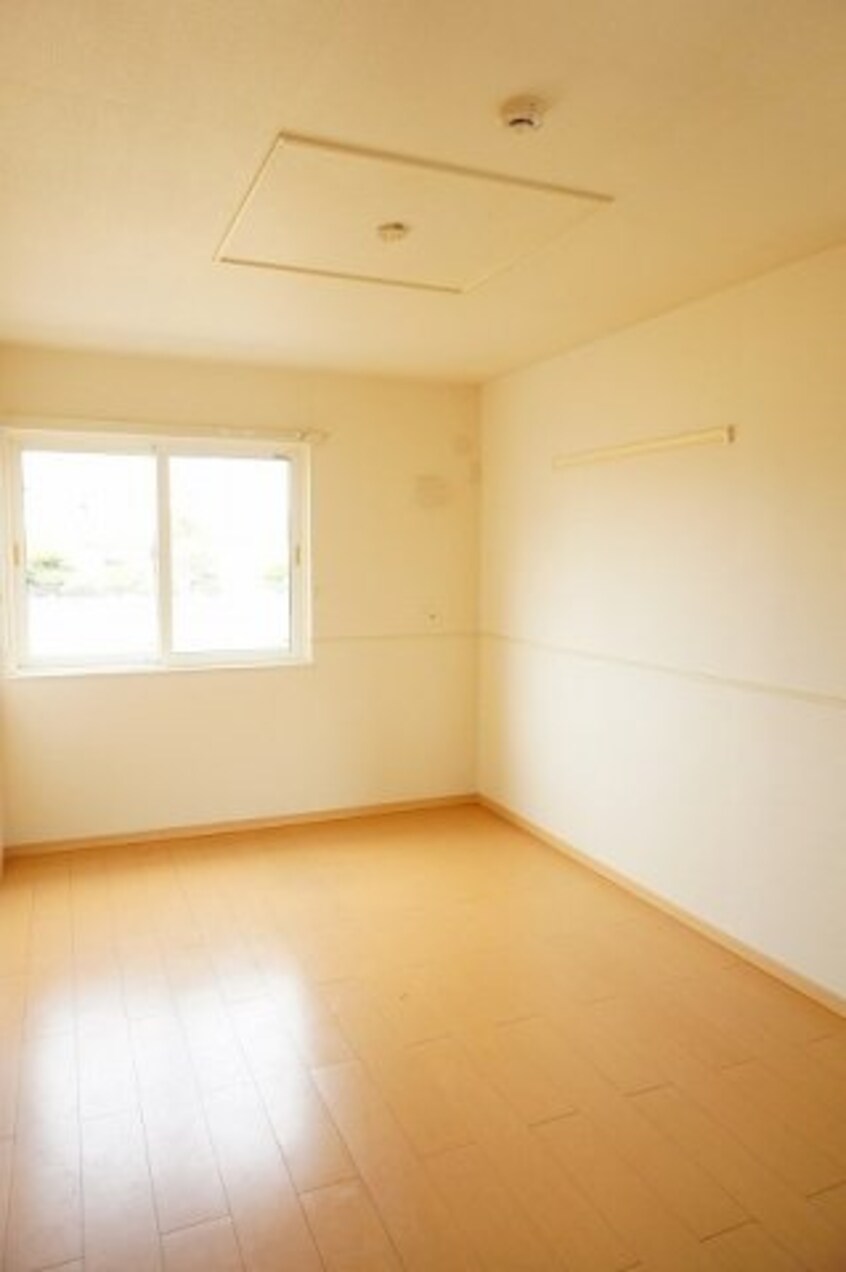  ヒーリング　Ｂ