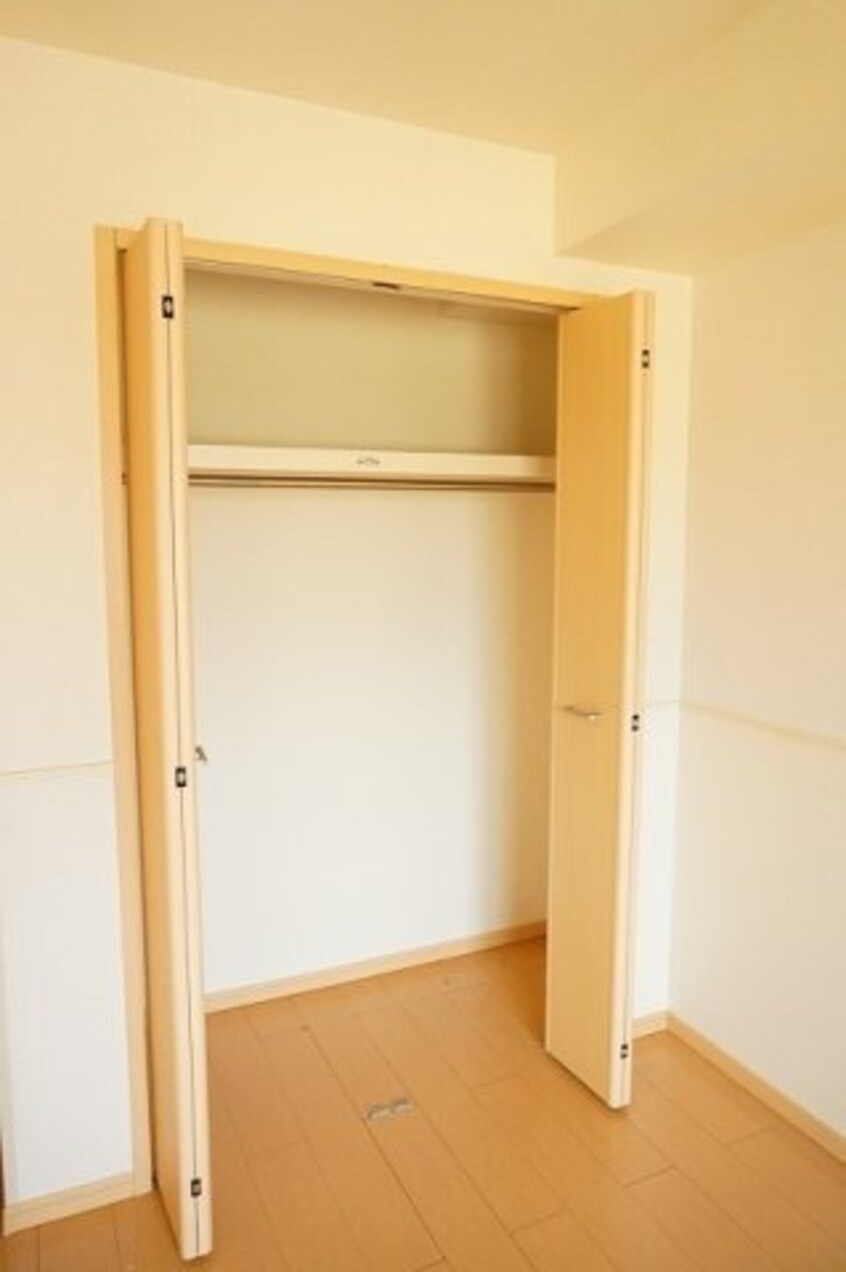  ヒーリング　Ｂ