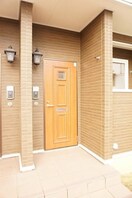  ヒーリング　Ｂ