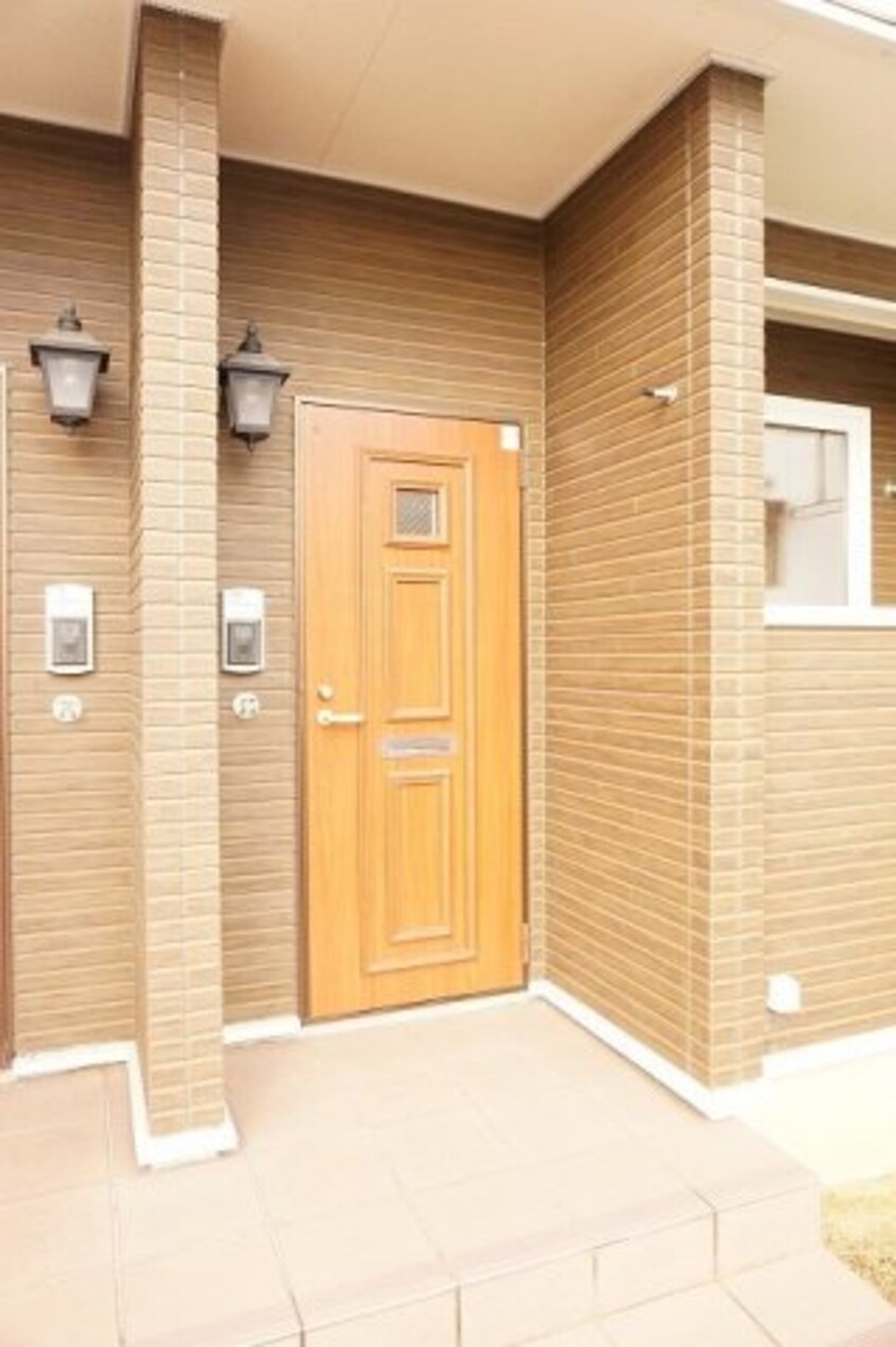  ヒーリング　Ｂ