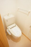  ヒーリング　Ｂ