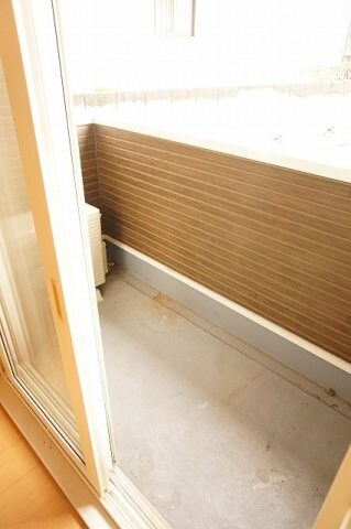  ヒーリング　Ｂ