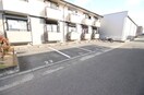  サンピア・Ｋ　Ｂ棟