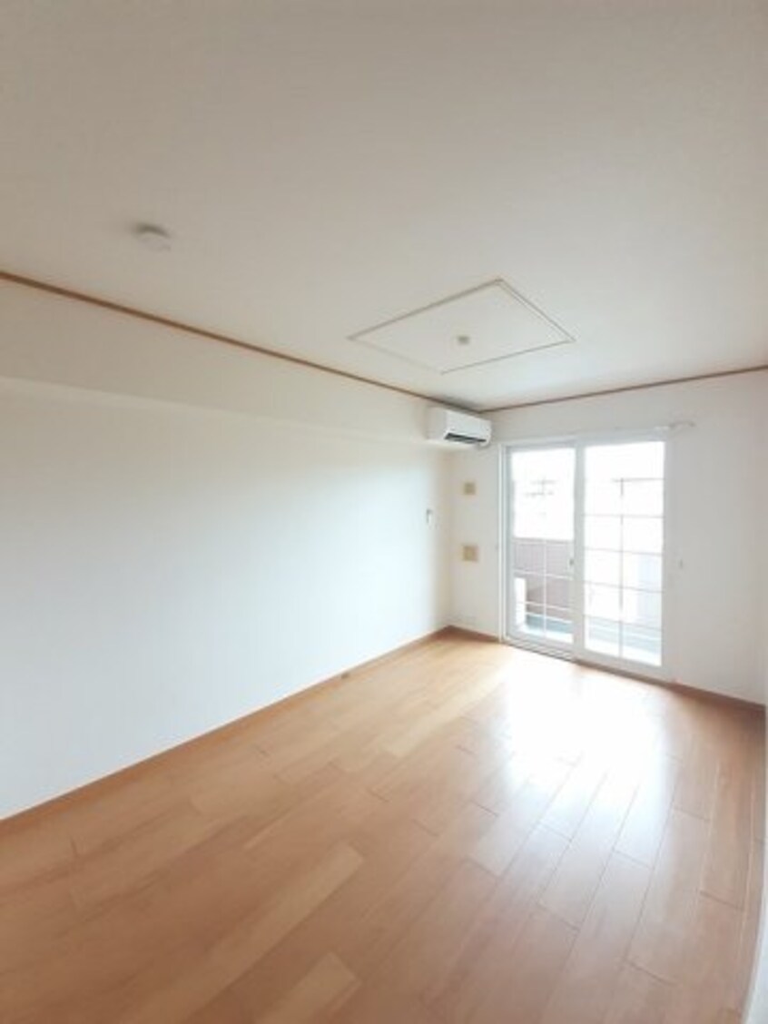  グレイスフルＣ