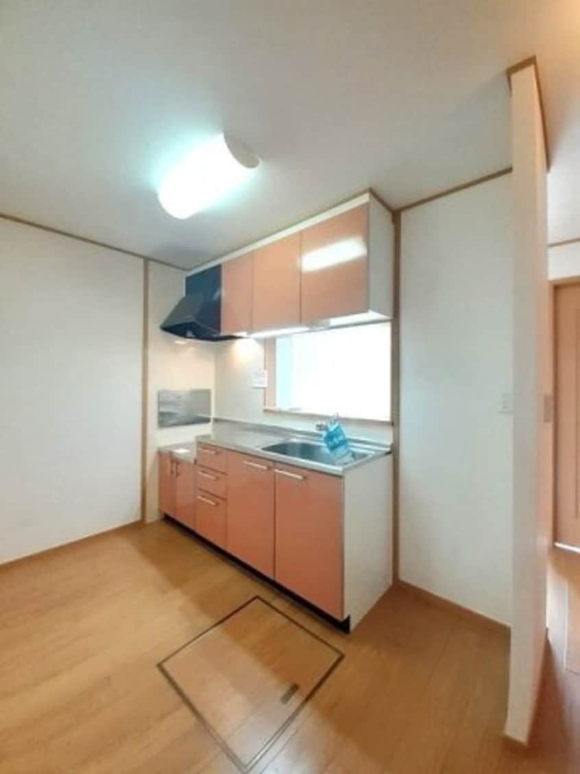  グレイスフルＣ