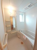  グレイスフルＣ