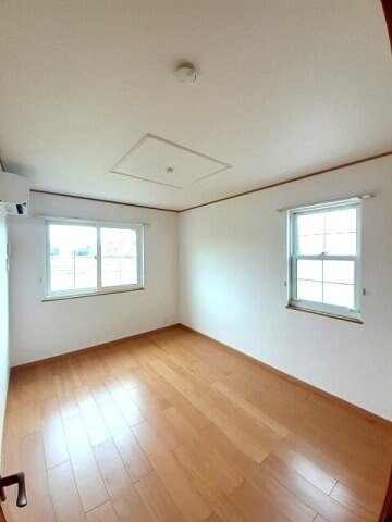  グレイスフルＣ