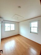  グレイスフルＣ