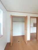  グレイスフルＣ