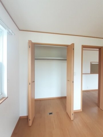  グレイスフルＣ