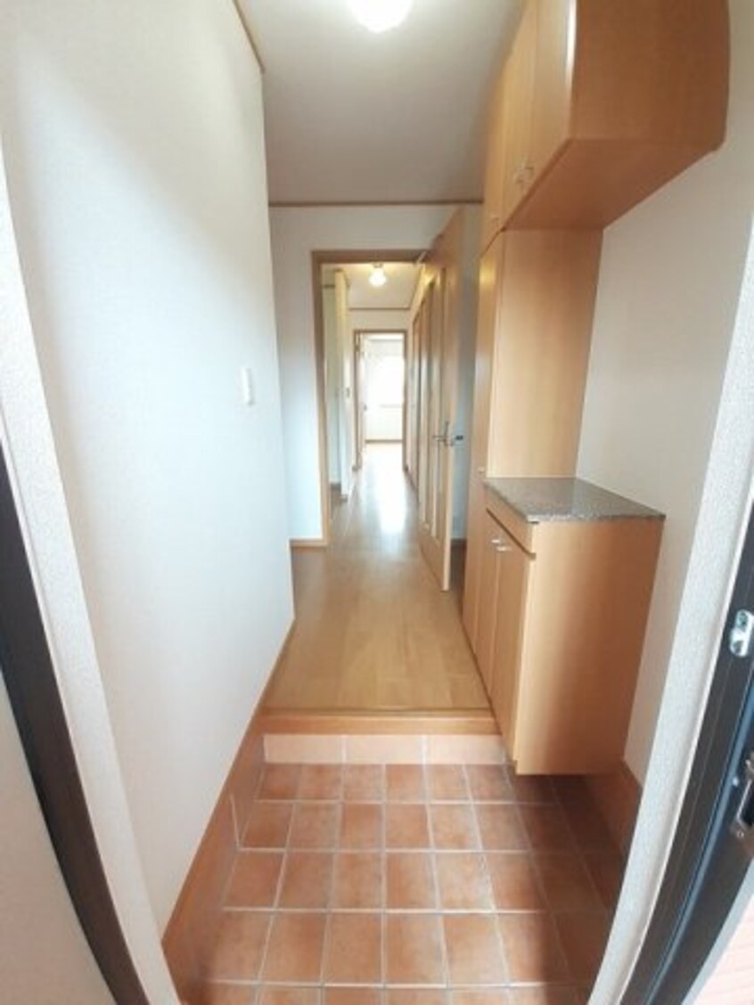  グレイスフルＣ