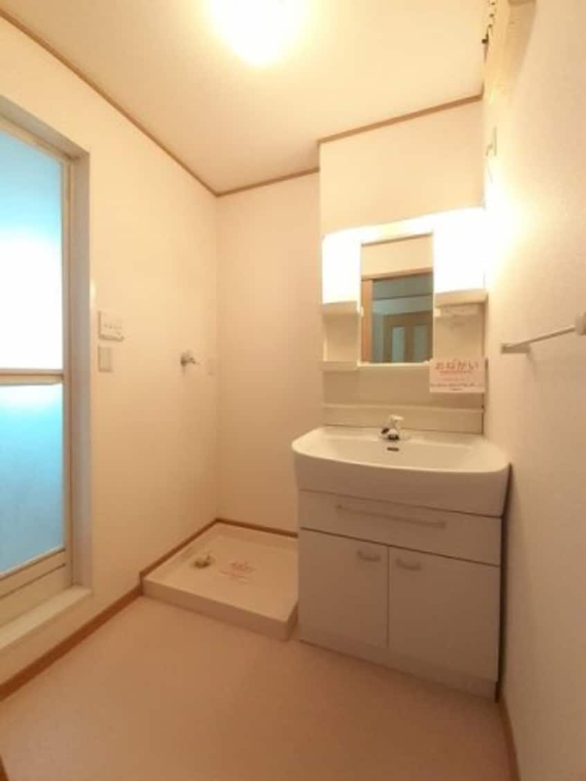  グレイスフルＣ