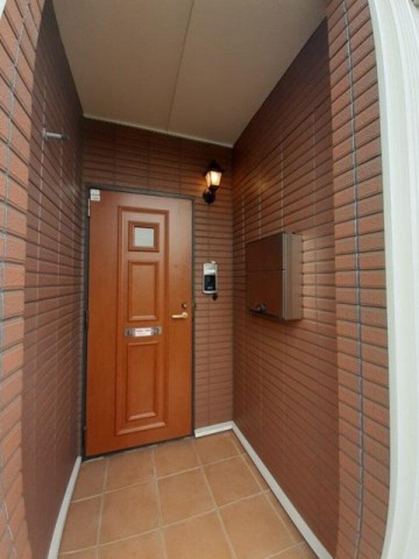  グレイスフルＣ