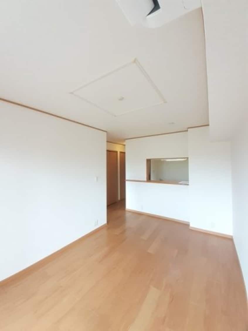  グレイスフルＣ