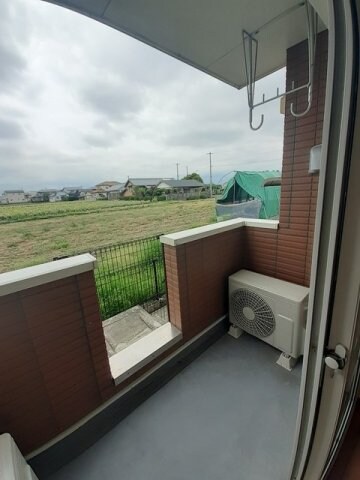  グレイスフルＣ