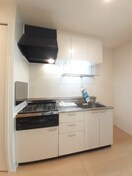  フォルシュ・ヴェーラⅣ