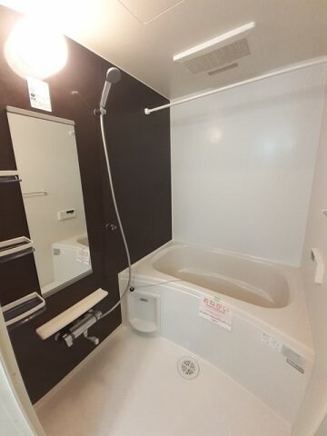  フォルシュ・ヴェーラⅣ