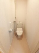  フォルシュ・ヴェーラⅣ