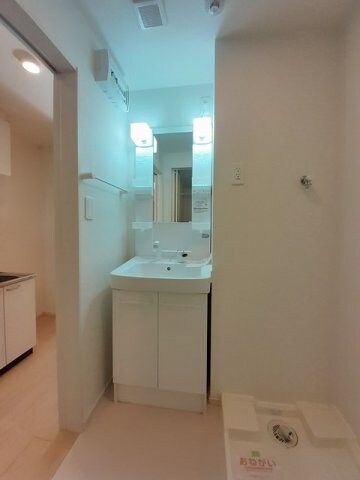  フォルシュ・ヴェーラⅣ