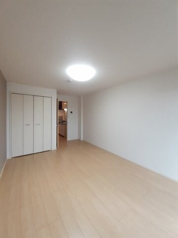  フォルシュ・ヴェーラⅣ