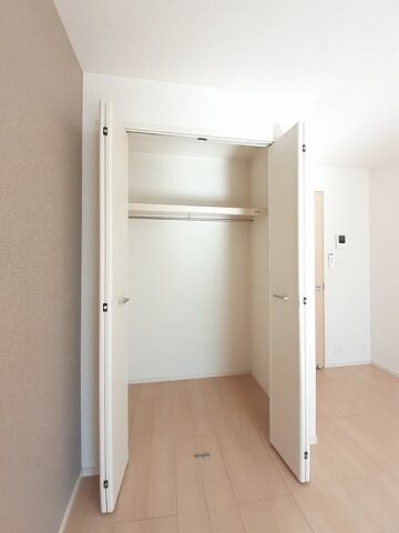  フォルシュ・ヴェーラⅣ