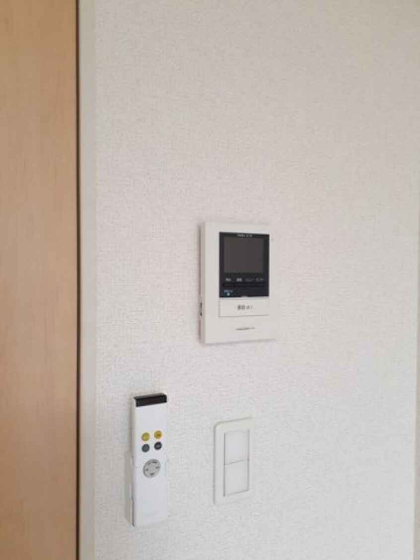  フォルシュ・ヴェーラⅣ