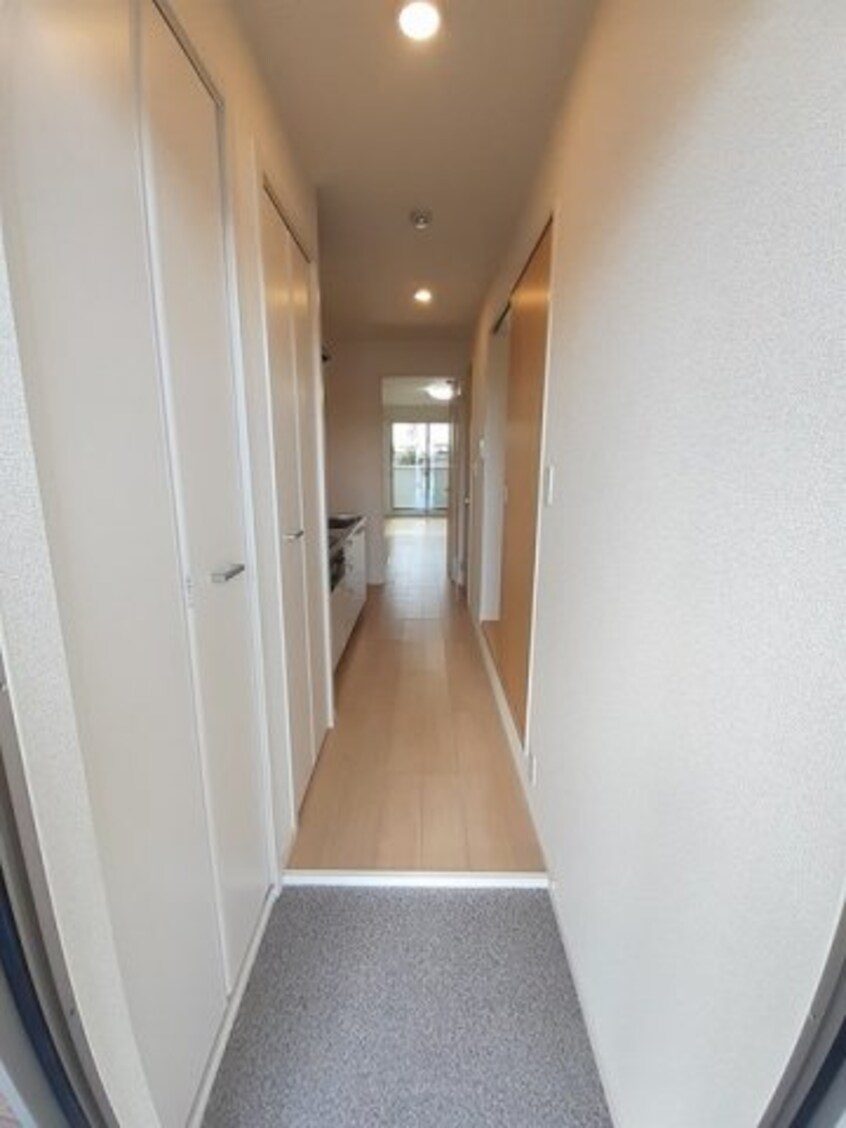  フォルシュ・ヴェーラⅣ