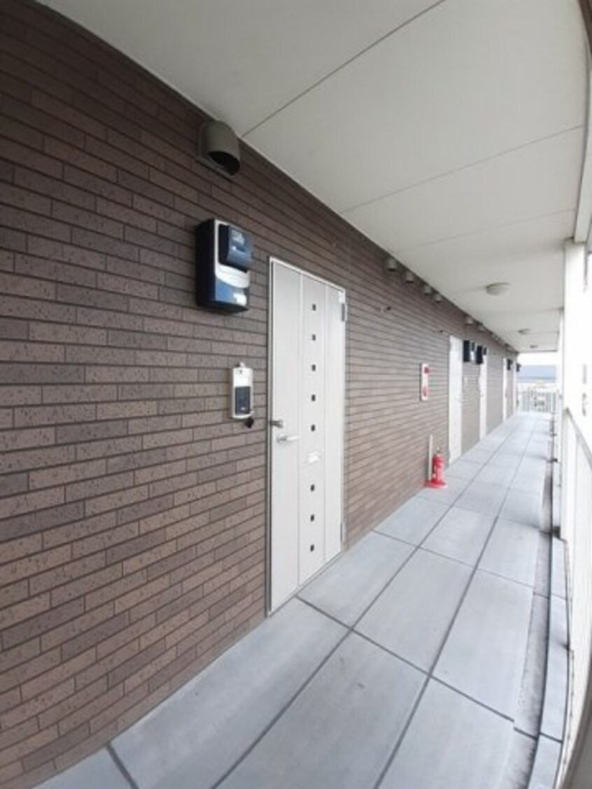  フォルシュ・ヴェーラⅣ