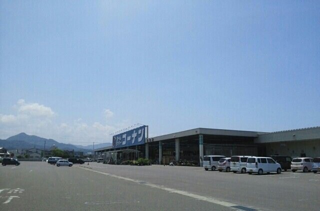 コーナン白鳥店さんまで2300m コスタビアンカ　Ａ