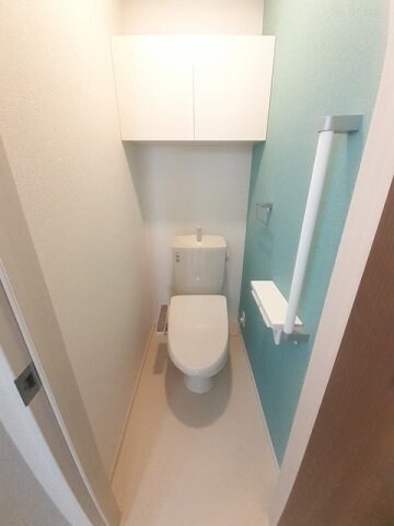  コスタビアンカ　Ａ