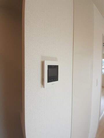 コスタビアンカ　Ａ
