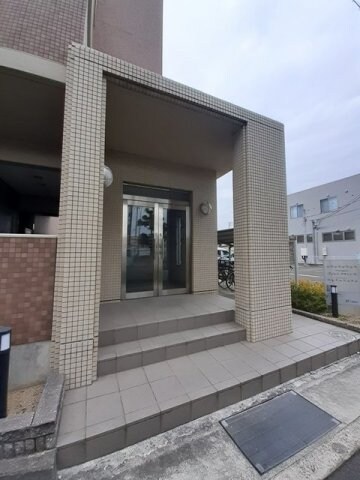  フリシュ・グランツ・Ｋ